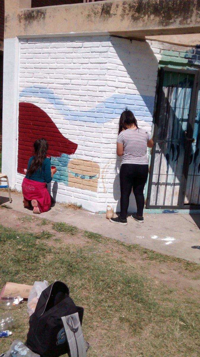 manutuacosta10's tweet photo. Mural2 #caj5071 @Saloacostaa_ @lmluna700 https://t.co/ndaqa1Yz1X