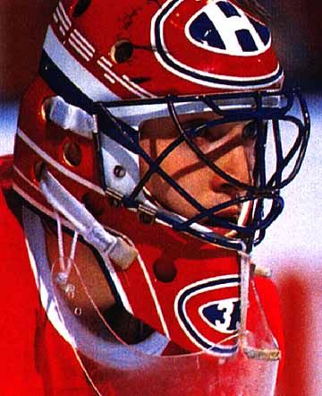 Tendy_Gear's tweet photo. Patrick Roy
#MaskLegend #MaskDay https://t.co/ErInH0KCn2