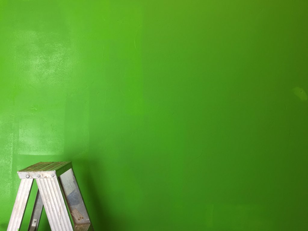 CoffeeScope's tweet image. November. A new month. Create brand new memories. Embrace life lessons.