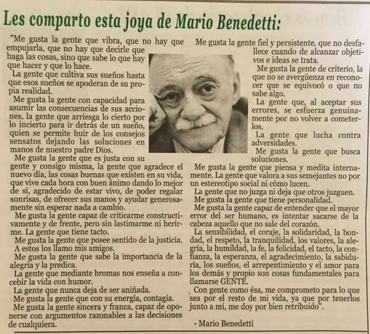 Helios_Herrera's tweet photo. Con toda gratitud quisiera tomar las palabras del maestro... y hacerlas mías https://t.co/KO9AOu1z0M