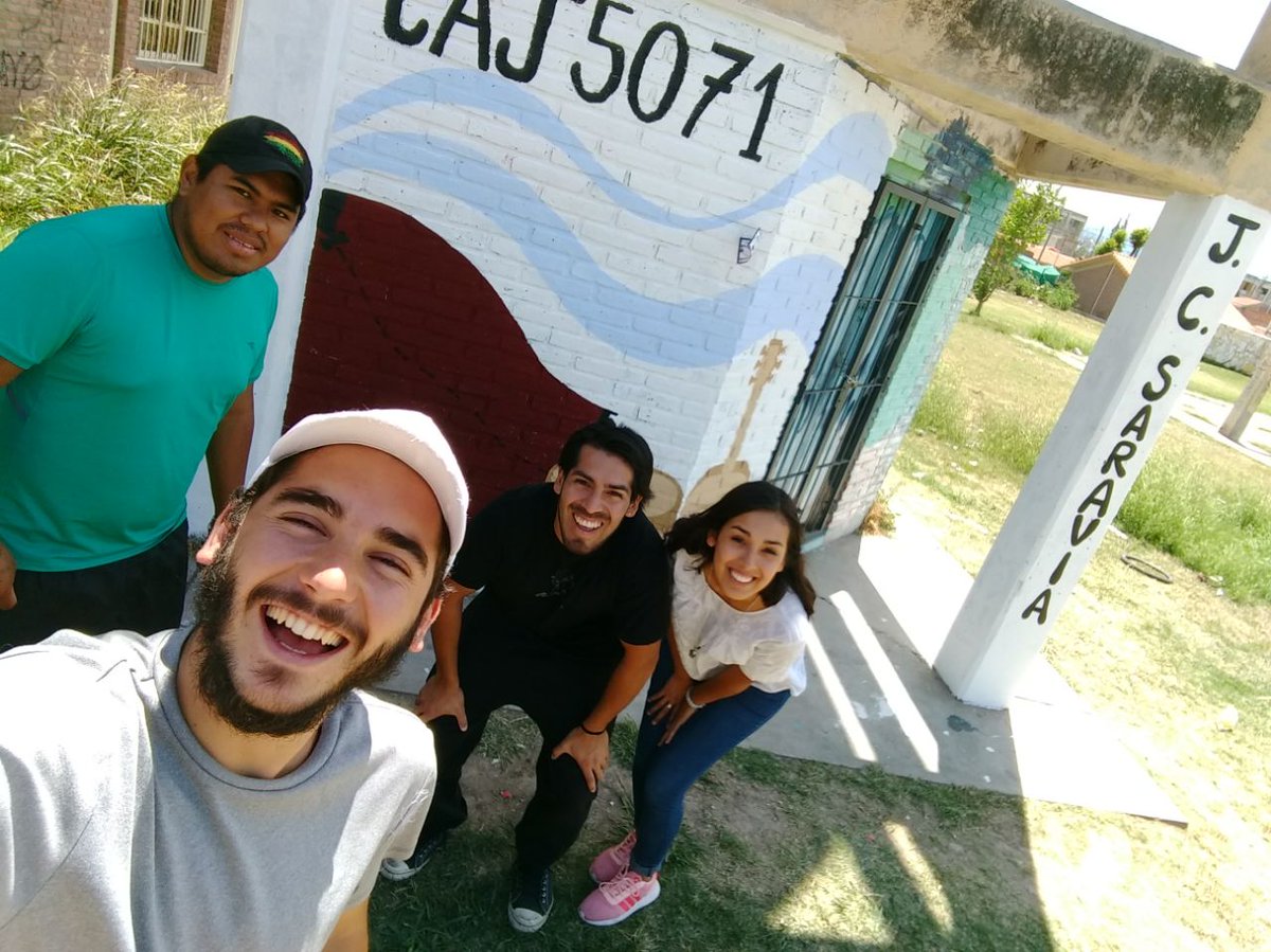 manutuacosta10's tweet photo. Mural3 #caj5071 @lmluna700 @Saloacostaa_ @Mauricarrasco0 @martinbayon27 https://t.co/nksybim4Zu