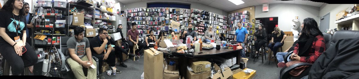 Piper McMahon (@piper_mcmahon) on Twitter photo Late night PBR mtg with <a href="/realwireless/">realwireless</a> going over boosts amazing 5 for $100 launch! <a href="/KellyEveleigh/">Kelly Eveleigh</a> Late night PBR mtg with <a href="/realwireless/">realwireless</a> going over boosts amazing 5 for $100 launch! <a href="/KellyEveleigh/">Kelly Eveleigh</a>