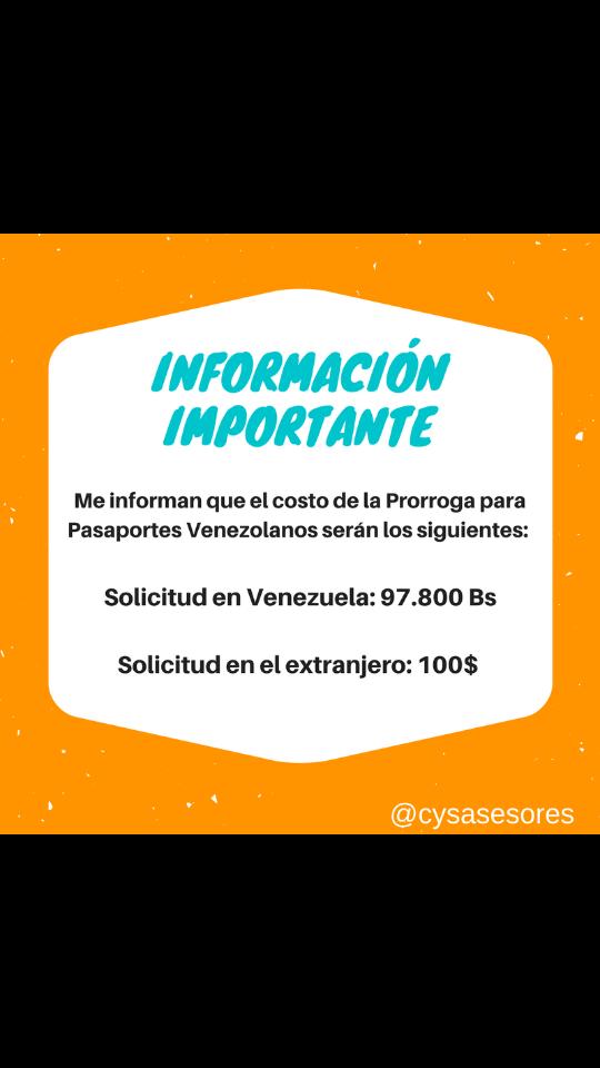 cysasesores's tweet photo. Si tienen información, por favor comentar. https://t.co/0twRY8Y3H6