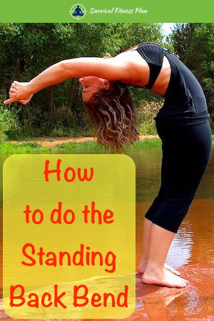 AltMeds_SFP's tweet photo. Learn how to do the yoga standing back bend. #standingbackbend #curingyogaposes https://t.co/k3WBvLhJnG https://t.co/tx5uTrtk7L
