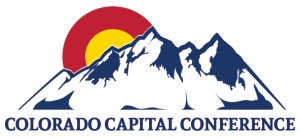 commonsonchampa's tweet photo. #2017CCC will focus around #MicroVCs and their evolving role in the #Startup ecosystem. Learn more https://t.co/ePw4rSQMSx @RockiesVenture https://t.co/6QQcaHkWbs