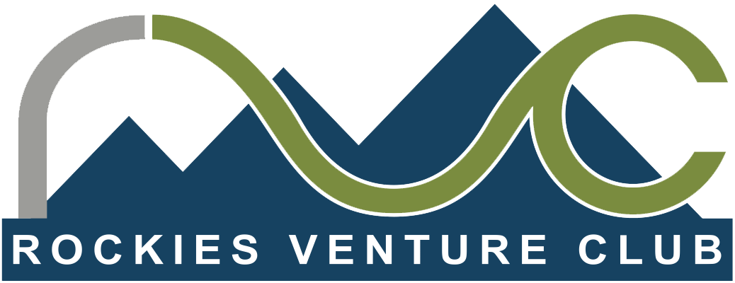 commonsonchampa's tweet photo. #2017CCC will focus around #MicroVCs and their evolving role in the #Startup ecosystem. Learn more https://t.co/ePw4rSQMSx @RockiesVenture https://t.co/6QQcaHkWbs