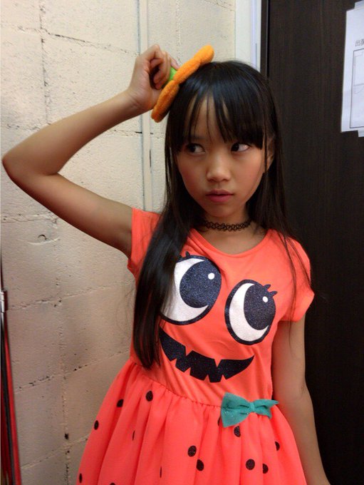 Twitterのコスプレ画像5