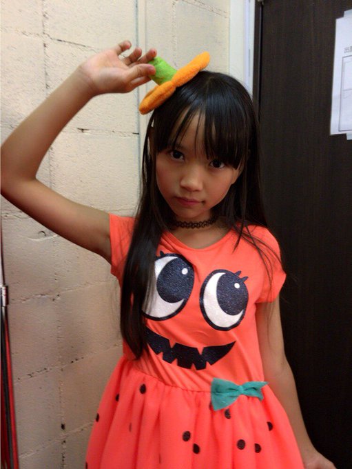 Twitterのコスプレ画像6