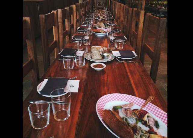 Chicagoist (@chicagoist) on Twitter photo Here Are The Standout Restaurants Nominated For The 2018 Jean Banchet Awards
 chicagoist.com/2017/11/01/her… Here Are The Standout Restaurants Nominated For The 2018 Jean Banchet Awards
 chicagoist.com/2017/11/01/her…