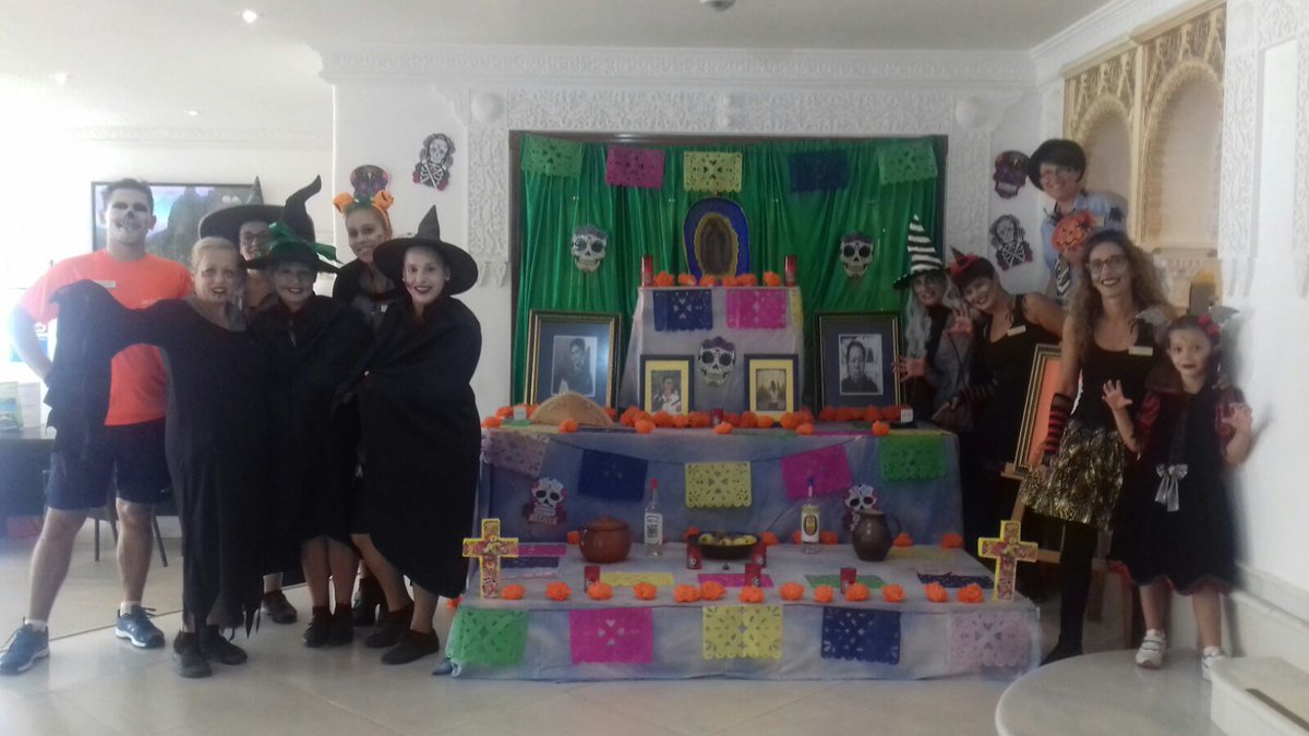 EliseDRI tweet media