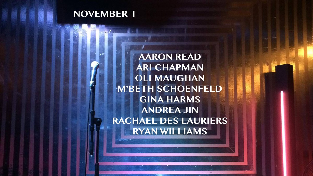 The Projection Room (@projectionroom_) on Twitter photo Wanna know the cure to a Halloween hangover? Laughs!!! Join us in the <a href="/ProjectionRoom_/">The Projection Room</a> tonight for FOX HOLE COMEDY. ow.ly/t3Kf30giaHo Wanna know the cure to a Halloween hangover? Laughs!!! Join us in the <a href="/ProjectionRoom_/">The Projection Room</a> tonight for FOX HOLE COMEDY. ow.ly/t3Kf30giaHo