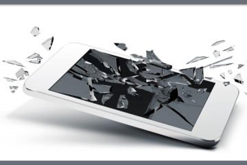 vansmith1230's tweet image. #iPhoneAndroid 
GetyouriPhoneAndroidfixunlockingscreenWaterdamageBatteryreplacementserviceCellphonebuyandsell
fixpoint.ca