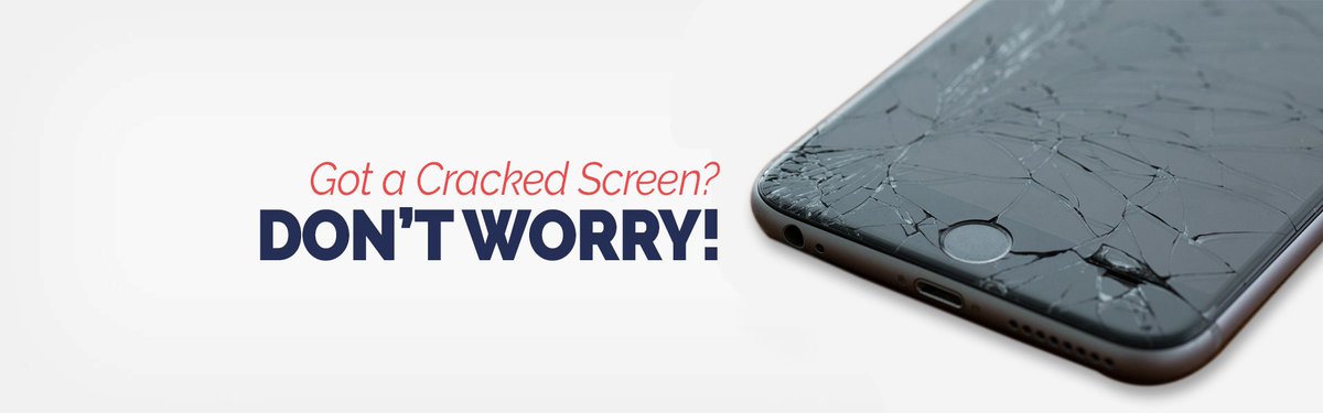 vansmith1230's tweet image. #iPhoneAndroid 
GetyouriPhoneAndroidfixunlockingscreenWaterdamageBatteryreplacementserviceCellphonebuyandsell
fixpoint.ca