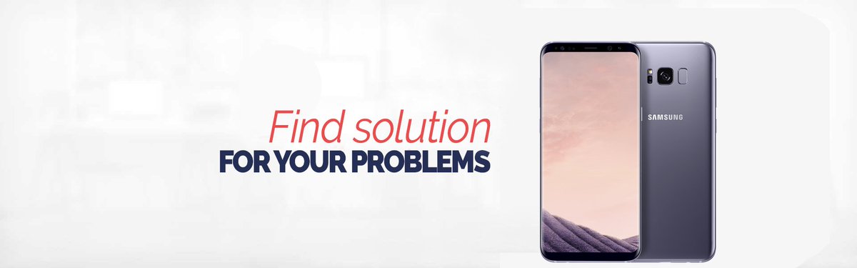 vansmith1230's tweet image. #iPhoneAndroid 
GetyouriPhoneAndroidfixunlockingscreenWaterdamageBatteryreplacementserviceCellphonebuyandsell
fixpoint.ca