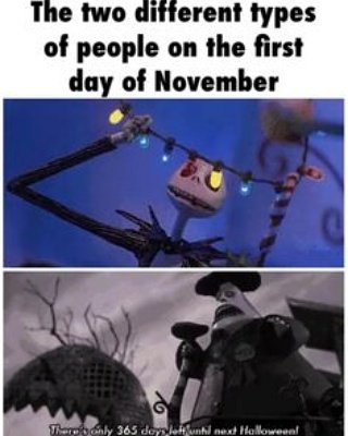 🎻Elise Patterson🎻 (@patersonelise) on Twitter photo 