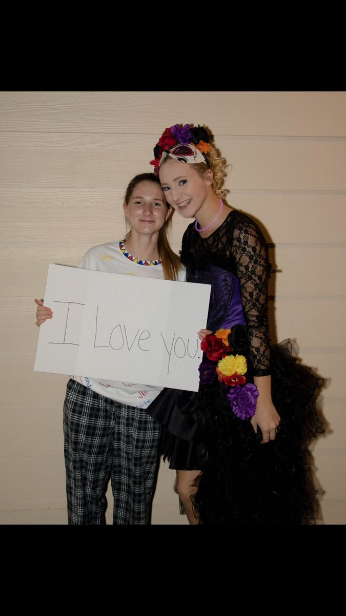 itsabbicus's tweet image. #LookWhatYouMadeMeboo #LookWhatDoYouMadeMeBOO @taylornation13