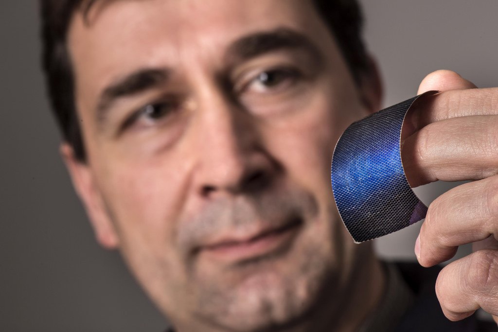 EcoHomeTips's tweet image. #survivalfitnessplan #sustainableliving