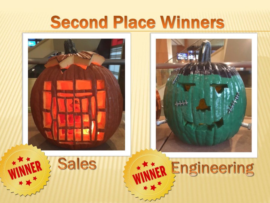 Hyatt Morristown tweet media