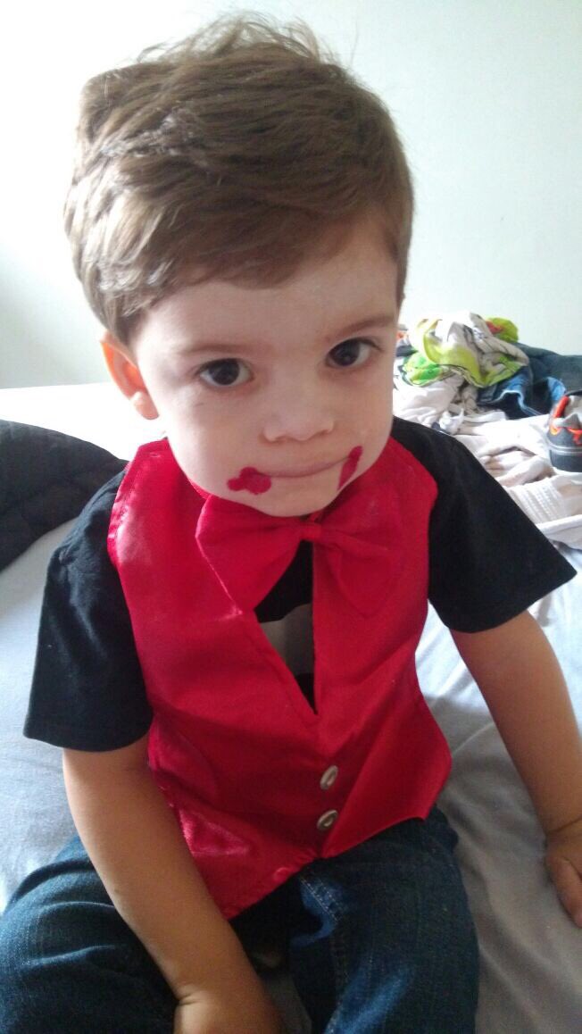 Sorrengail13's tweet image. I’m bloody thirsty for Rep #LookWhatYouMadeMeBoo