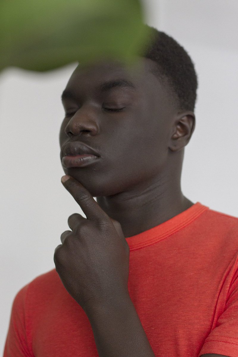 EcoHomeTips's tweet image. New SLOW Fashion Festival Will Debut at Adelaide Fashion Festival 2017

bit.ly/2hhzGjq