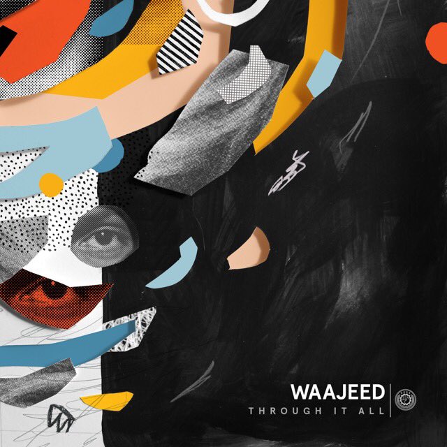 Get into <a href="/Waajeed_/">Waajeed</a>’s incredible new EP, Through It All, out now on <a href="/DirtTechReck/">DIRT-TECH-RECK</a>

smarturl.it/throughitall