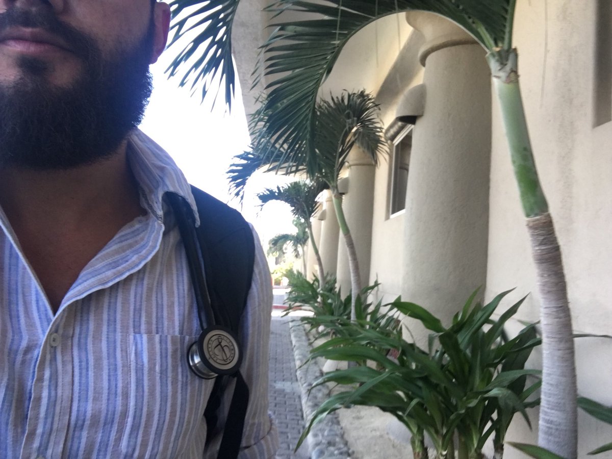 MedicalServCSL's tweet photo. MEDICAL SERVICE CSL #clubcascadas #MedicalServiceCSL #DrGrim #Emergency #Doctorinhouse #CaboSanLucas #DrGrimaldo #hellodrgrimthumb https://t.co/vXjx2GhjOn