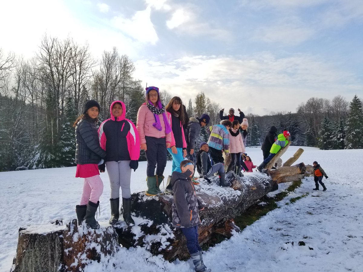 ionview56's tweet photo. TbT @IonviewPS Ss 6 hrs ago @SOESKearney https://t.co/UfIK2ZIqM9