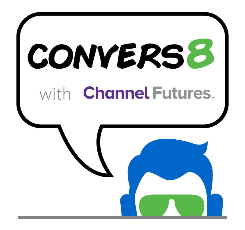 pax8's tweet photo. Latest #Convers8 #Pax8Blog with #ChannelFutures Brown, leveraging the best of @MSPmentor+@talkin_cloud+@thevarguy https://t.co/iPt80frqRX https://t.co/jV221JaNxL