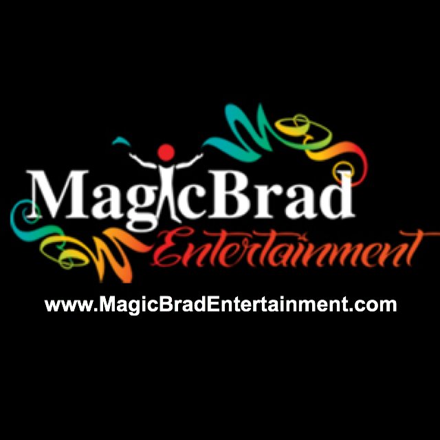 magicbrad's tweet photo. #MINNEAPOLIS ✨  BOOK your holiday entertainment today.  https://t.co/N5jgxUm73a #mnEventProfs https://t.co/xmQNT77H3J