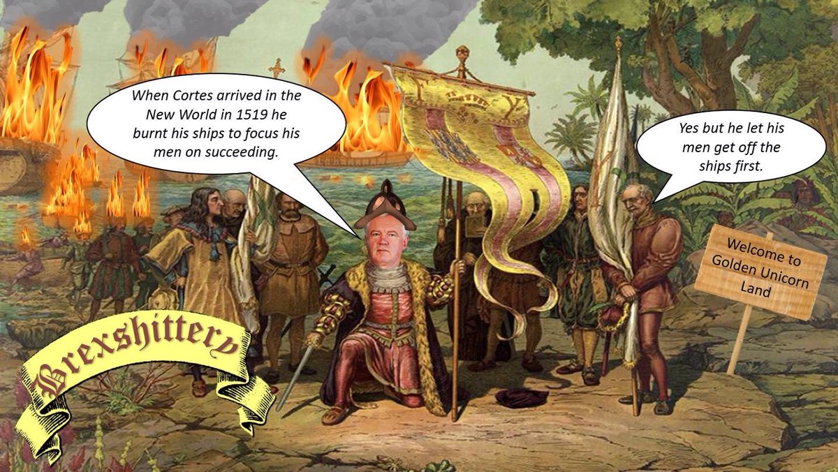 TheTheresagraph's tweet photo. Please RT thanks! @acgrayling @ukipnfkn @stopthetories #stopbrexit #brexit #EU #memes #noconfidence https://t.co/mQtfDe6Zd0 https://t.co/4E7uYYxlrb