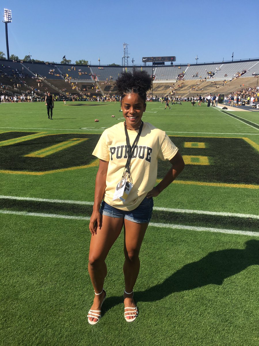 v.money💰 tweet media