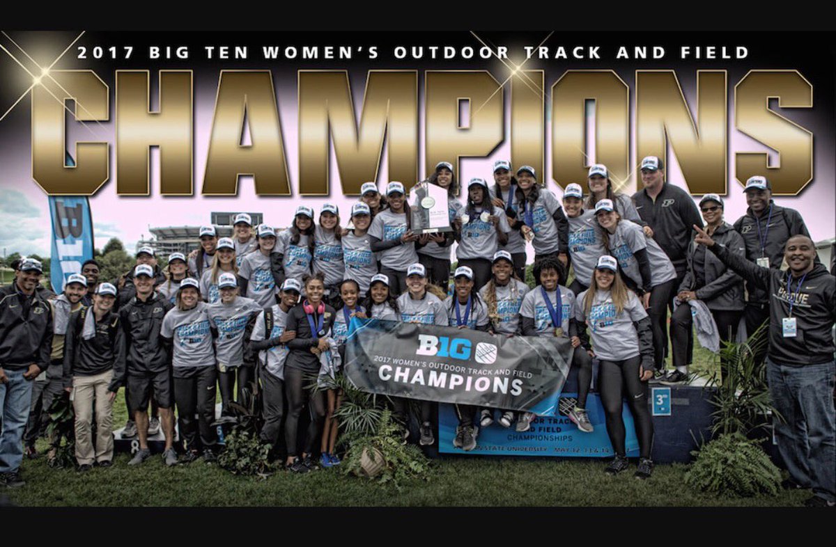 v.money💰 tweet media