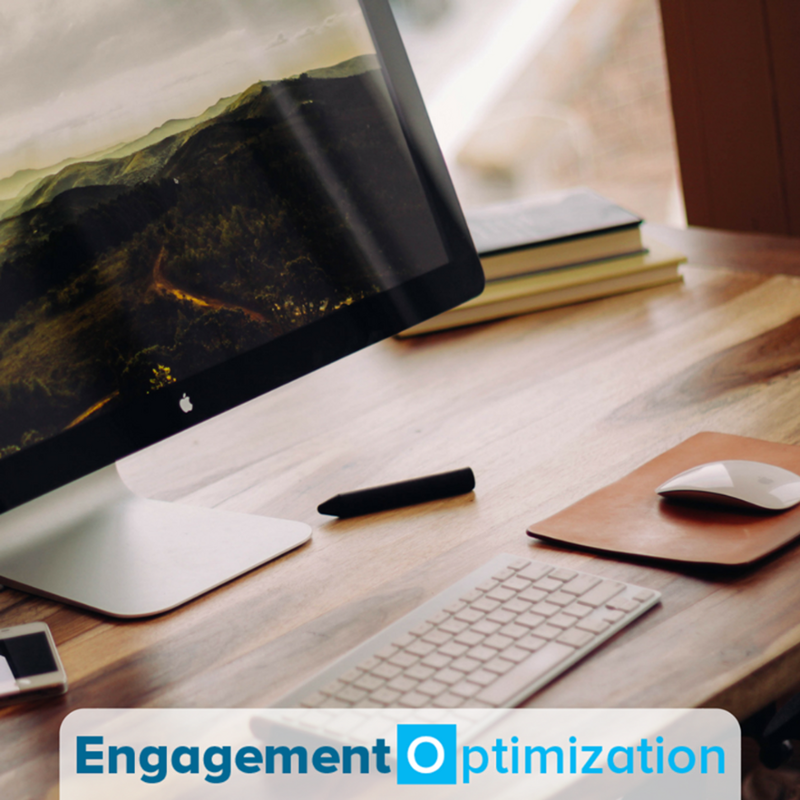CallMiner's tweet image. Get connected with other #customerengagement professionals on #EngagementOptimization. Click here to join: qoo.ly/ixc7y