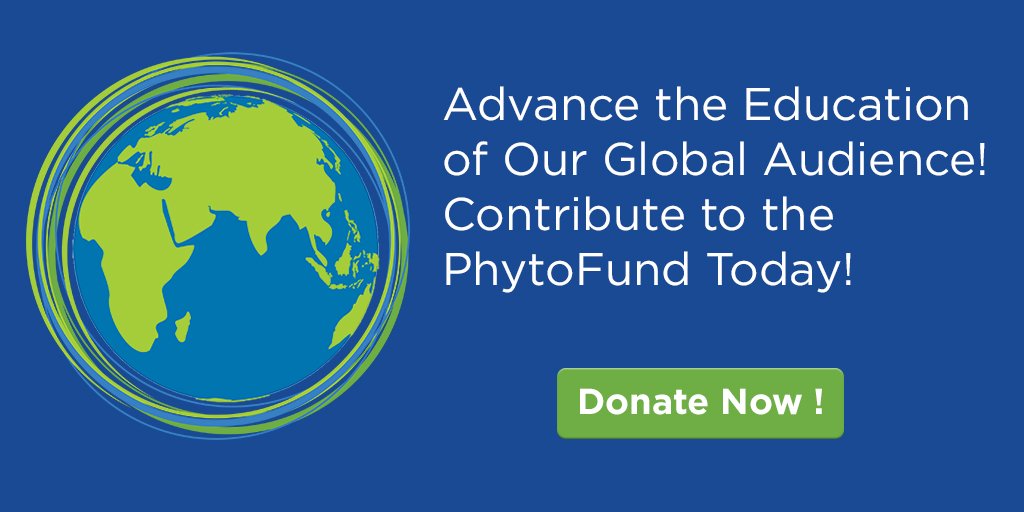 plantdisease's tweet photo. Help develop #ICPP2018 program &amp; educate our global audience of #PlantScientists. #Donate to our #PhytoFund today! https://t.co/I7QFrta8VW https://t.co/VLKDnNEoJ1