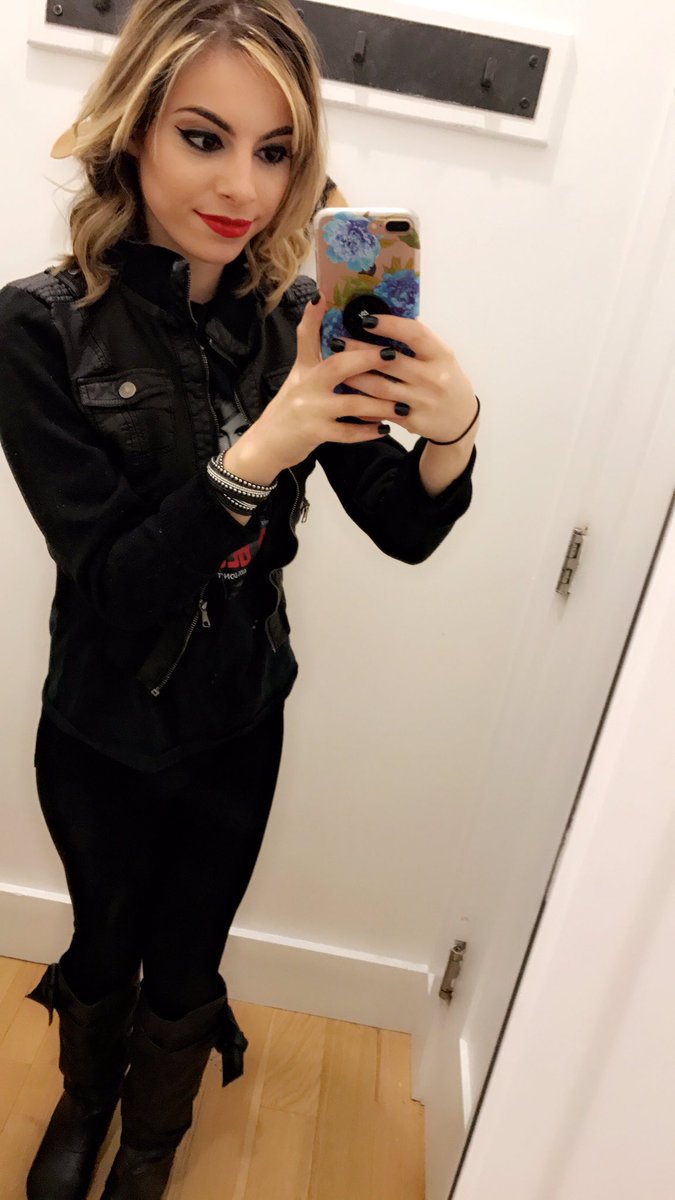 mirandajaye's tweet image. #LookWhatYouMadeMeBoo bad blood Taylor @taylornation13