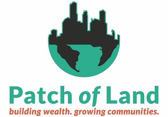 CrowdfundingIan's tweet photo. Investors allege new problematic investment on #PatchOfLand : uncured default and foreclosure in Columbus, Ohio https://t.co/lfZfXQJ1sV https://t.co/iEtj66dpjm