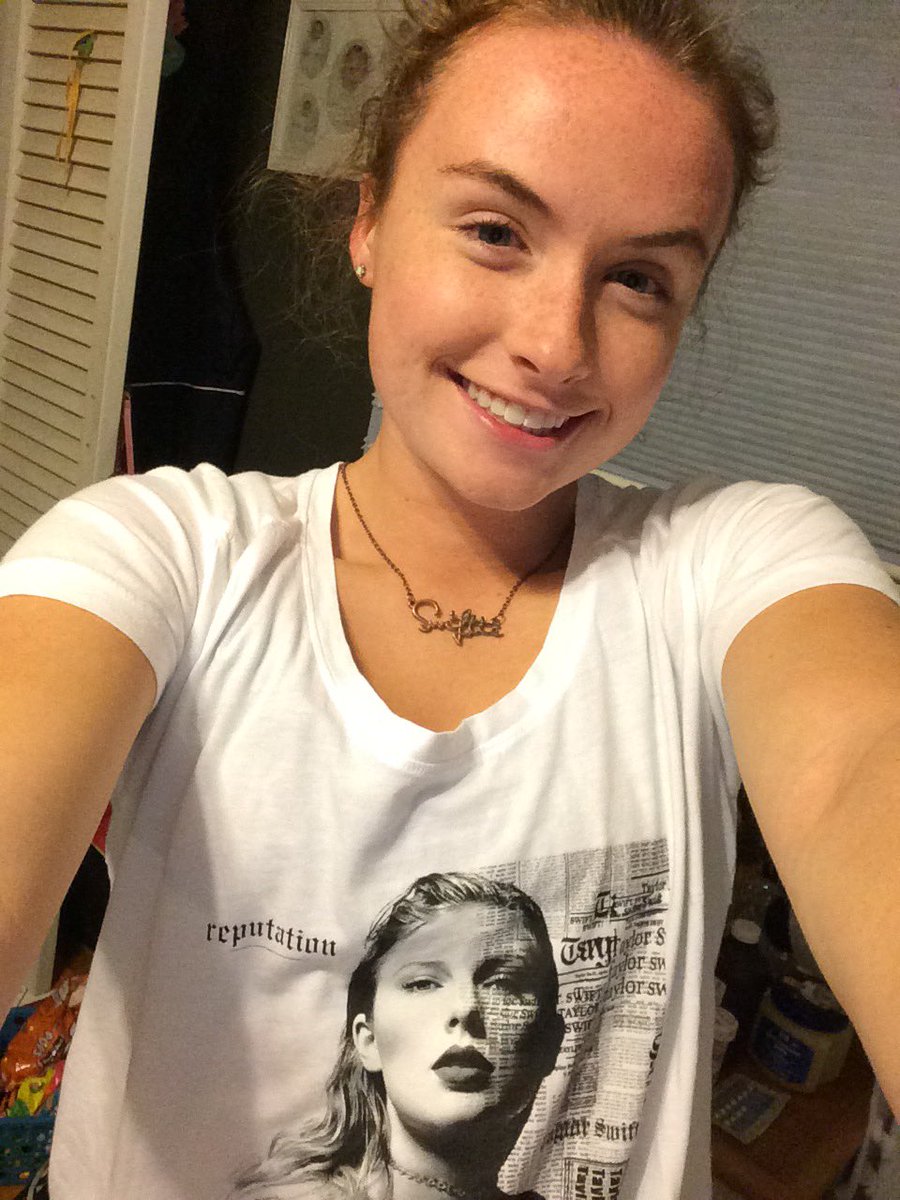 ilovet_swift's tweet image. #LookWhatYouMadeMeBoo REPUTATION IS COMING AND I CANT WAIT