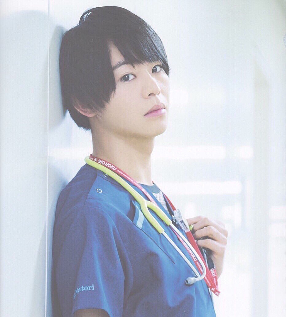 narumi_hsj's tweet photo. 初挑戦!
自担の大ちゃんの誕生日までに415RT、いいね集めたいです!
#有岡大貴の誕生日までに415RT
#415RT
#RTした人全員フォローする
#とびっ子さんRT https://t.co/D3FKm2NxVO