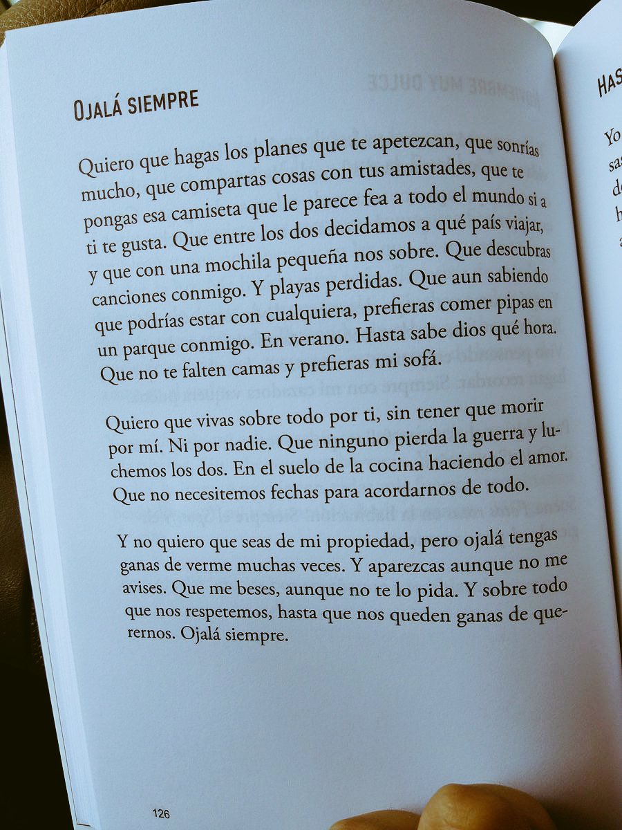 SaritaGlezz's tweet photo. Ojalá Siempre 🤞🏻💜✨ 

#BuenasNoches 
#Noviembre https://t.co/qf5VwQQbqE