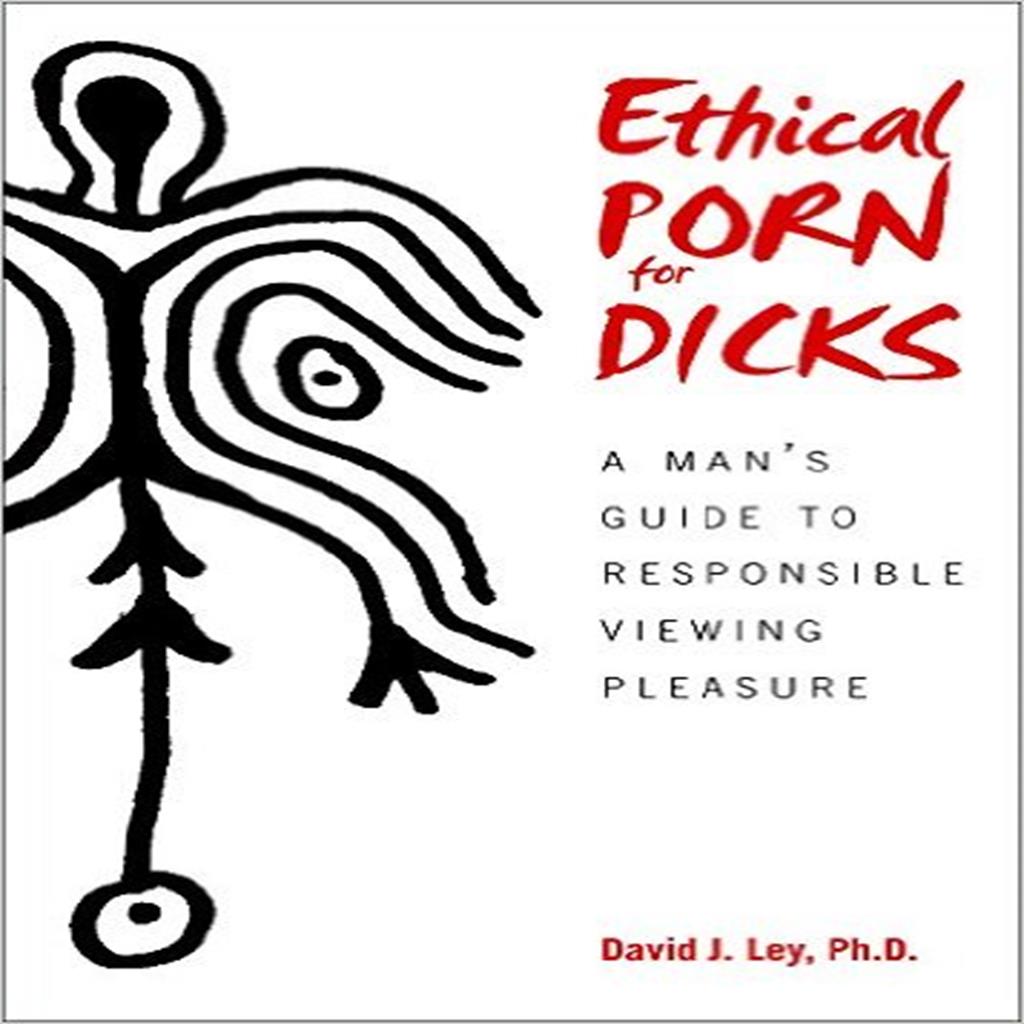 Porn and Your Relationship with Dr. David Ley bit.ly/2pIU2VO