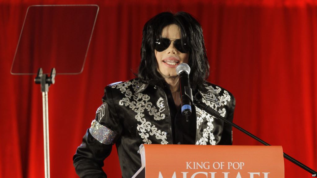 mpromag's tweet photo. Even in the grave, Michael Jackson is STILL the KING! https://t.co/zM0flElZEz @uslmag #uslmag #music #entertainment #atlanta #musicmagazines https://t.co/EslkCRm5Sr