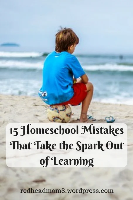 Image from Homeschool Your Boys (@Homeschoolbys)