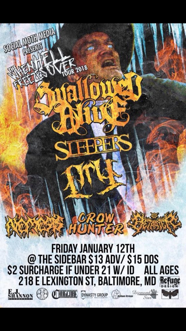 BetrayerVa's tweet photo. Starting off 2018 the right way. Let’s get it🔥🔥 https://t.co/FlETrtEISi