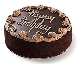 \"Happy Birthday...Sir!...Tim Cook Sir...! 