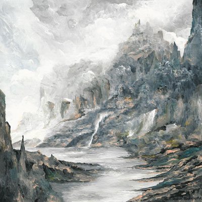 TerraRelicta's tweet photo. Cavemaster​ - In Memoriam (2017) - Review
https://t.co/a8ikJWHDF8
#cavemaster #review #blackmetal #atmosphericmetal #FatsoundProductions https://t.co/TTDCu7Bm7i