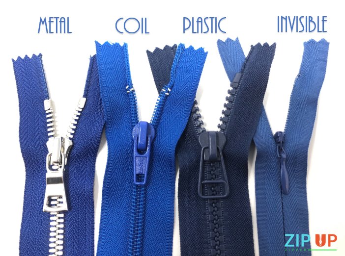 zipupzipper's tweet photo. Eager to learn about what zipper type works best for you? We're here to explain all the details. Subscribe today! https://t.co/1Xc9Ftwq2d https://t.co/8uPBUedYzX