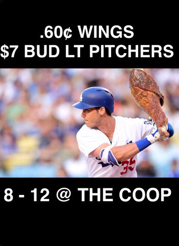 Whitney Seay tweet media