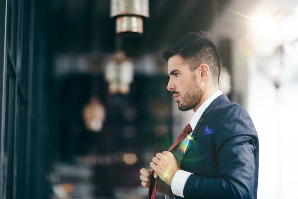 TaxAcctFirmsANZ's tweet photo. As we near the first of the BEPS tax deadlines, we're helping you measure your BEPS readiness with this checklist:https://t.co/GeQ4YTIlY7 https://t.co/hbqMTx70Wl
