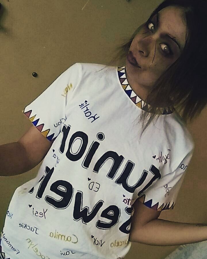 sher8913's tweet image. #LookWhatYouMadeMeBoo @taylornation13 @taylorswift13