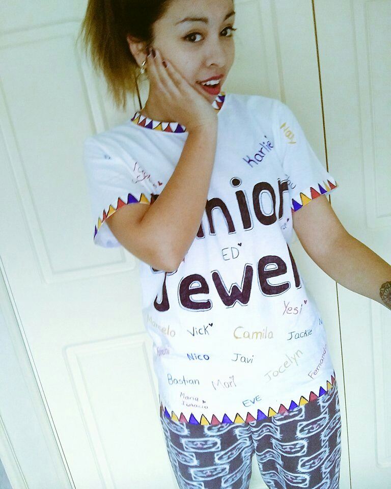 sher8913's tweet image. #LookWhatYouMadeMeBoo @taylornation13 @taylorswift13